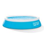 Intex Easy Set Inflatable Swimming Pool (28101)